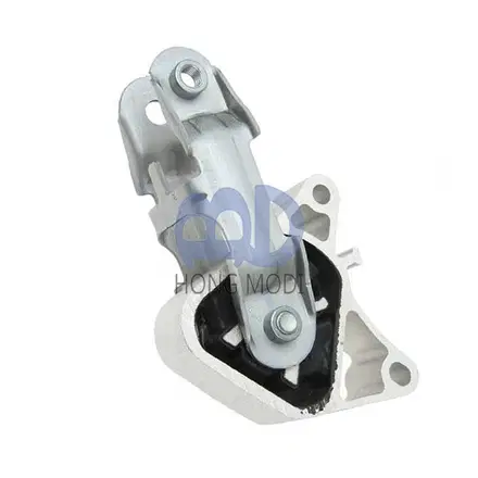 URO Parts 2462400809 Engine Upper Mount — view 2