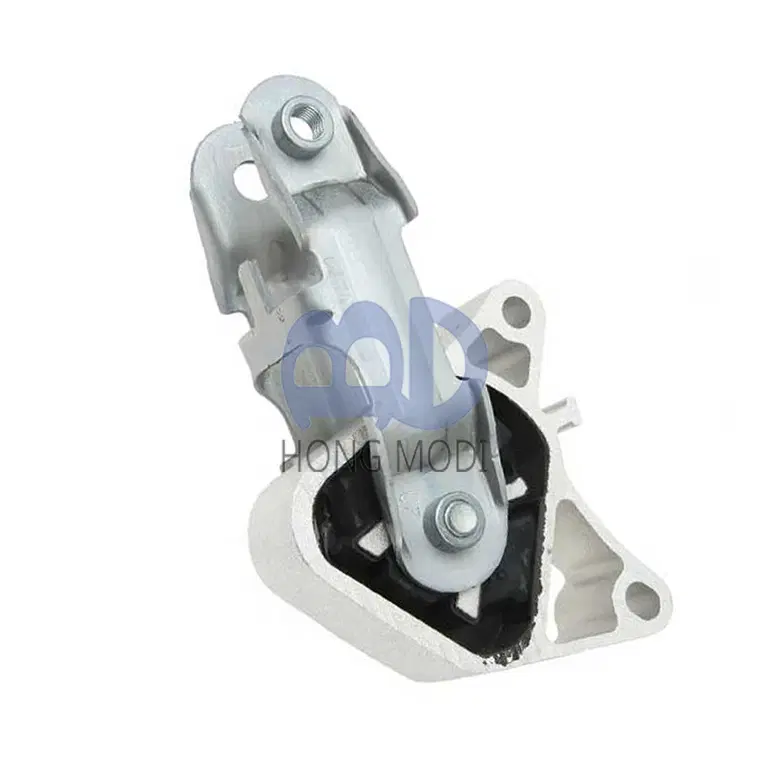 URO Parts 2462400809 Engine Upper Mount photograph 2