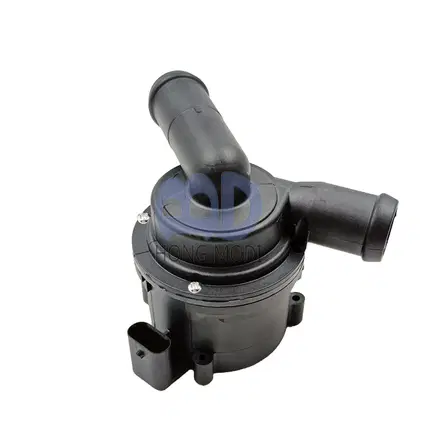 Auxiliary Coolant Pump for Volkswagen Amarok 2011-2018 03L965561A — view 2