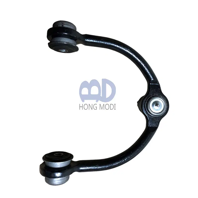 Driver Side Front Upper Control Arm for 11-15 Jeep Grand Cherokee 68046195AF