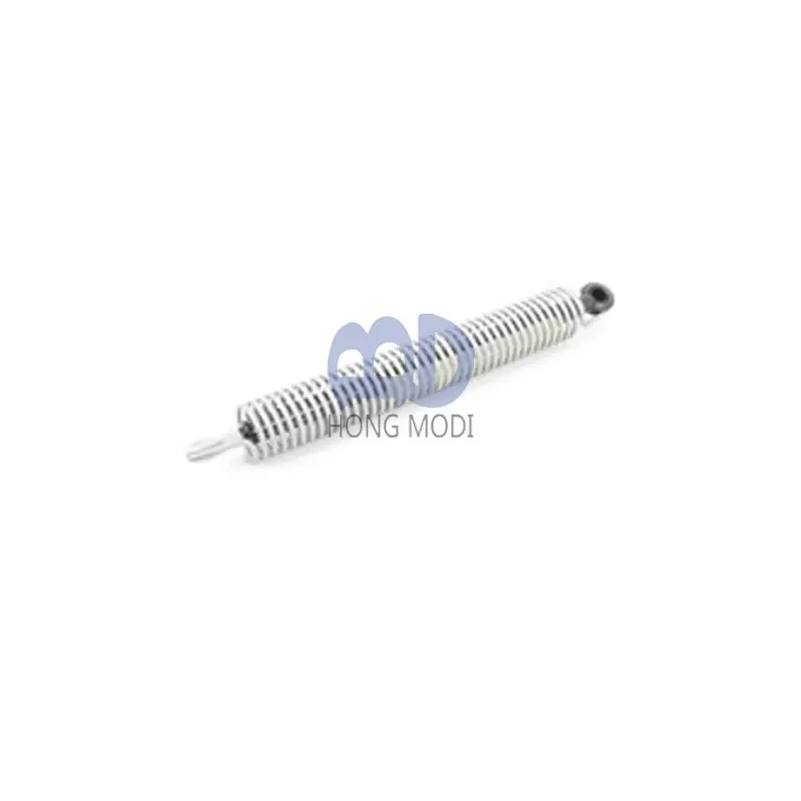 BMW F10 5 Series 528i 535i 550i Right Trunk Spring 51247204367