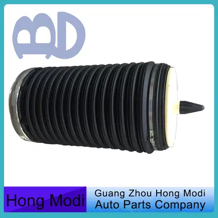 Audi A6 Allroad Avant 4G C7 S6 RS6 A7 S7 RS7 Air Bag 4G0616001T 4G0616002T 2011- — view 2