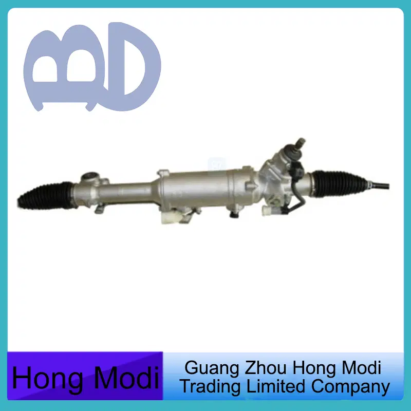 Toyota New Crown REIZ A CROWN Steering Gear Steering Gear 44200-30322
