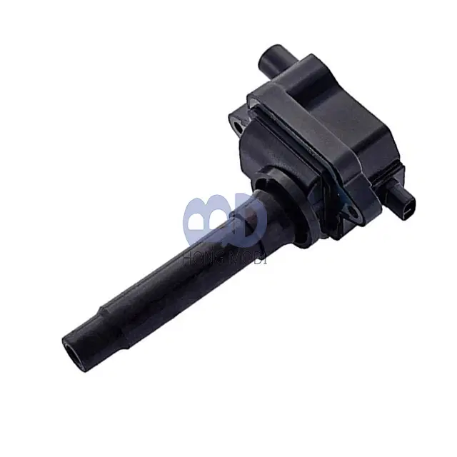 27301-26002 Uf133 88921361 ignition coil suitable for models such as the Hyundai Accent photograph 2