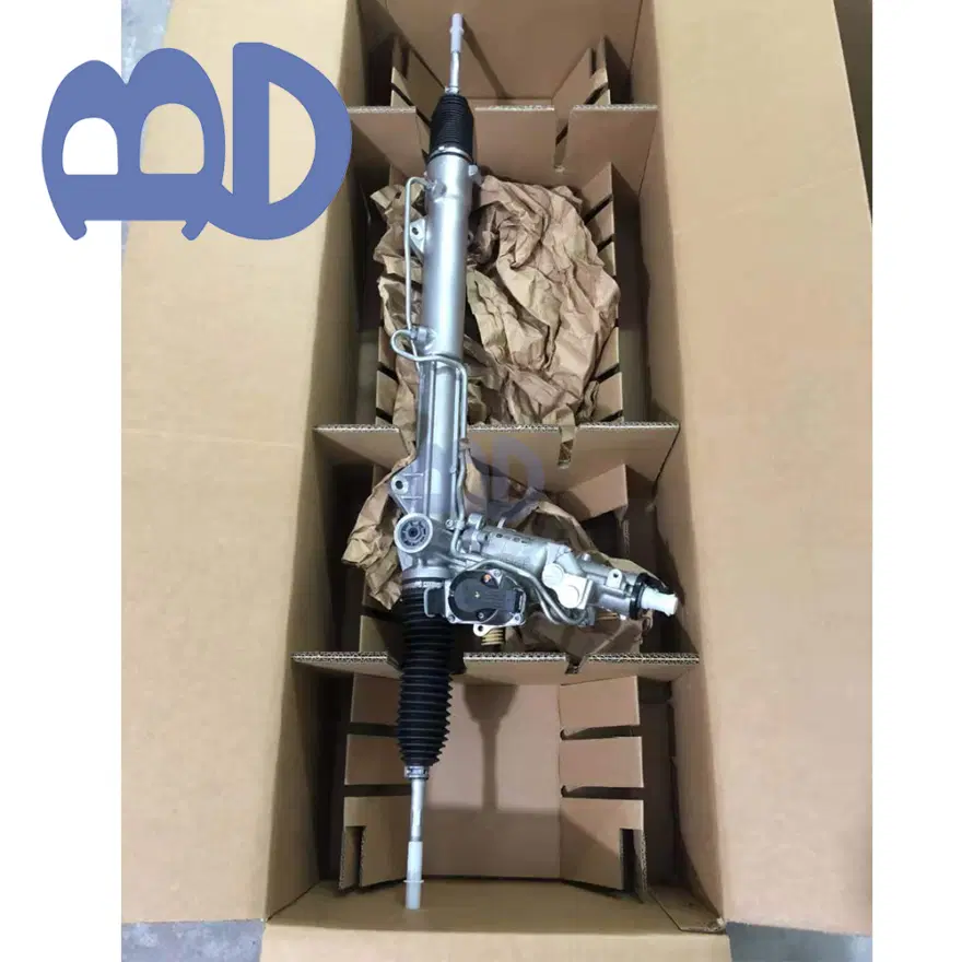 BMW F16 Steering Gear Steering Gear 32106863863