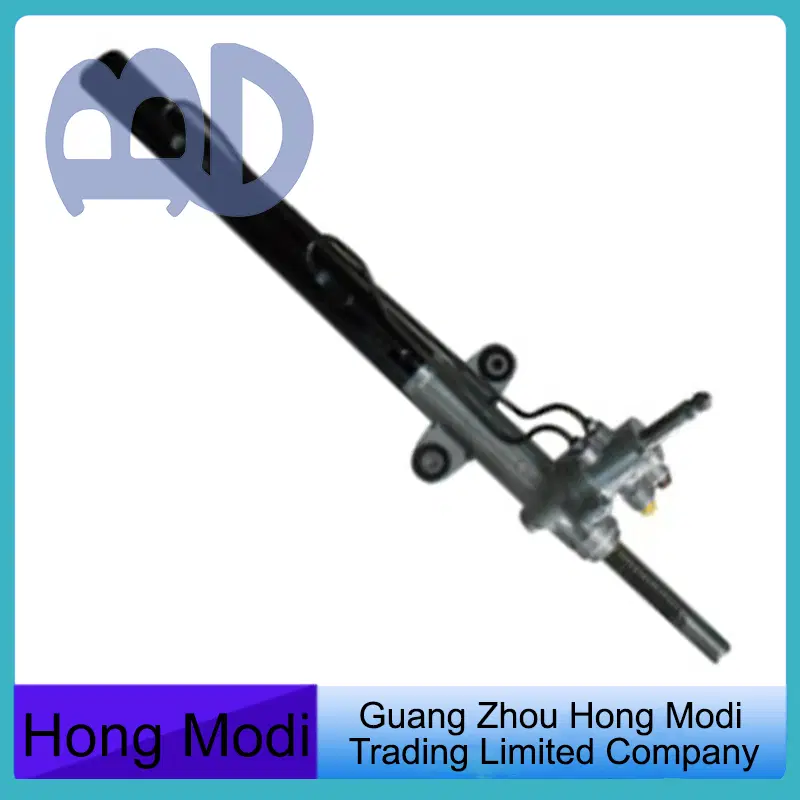 Honda Accord CD4 CD5 steering gear steering gear 53601-SV4-A01 — view 3