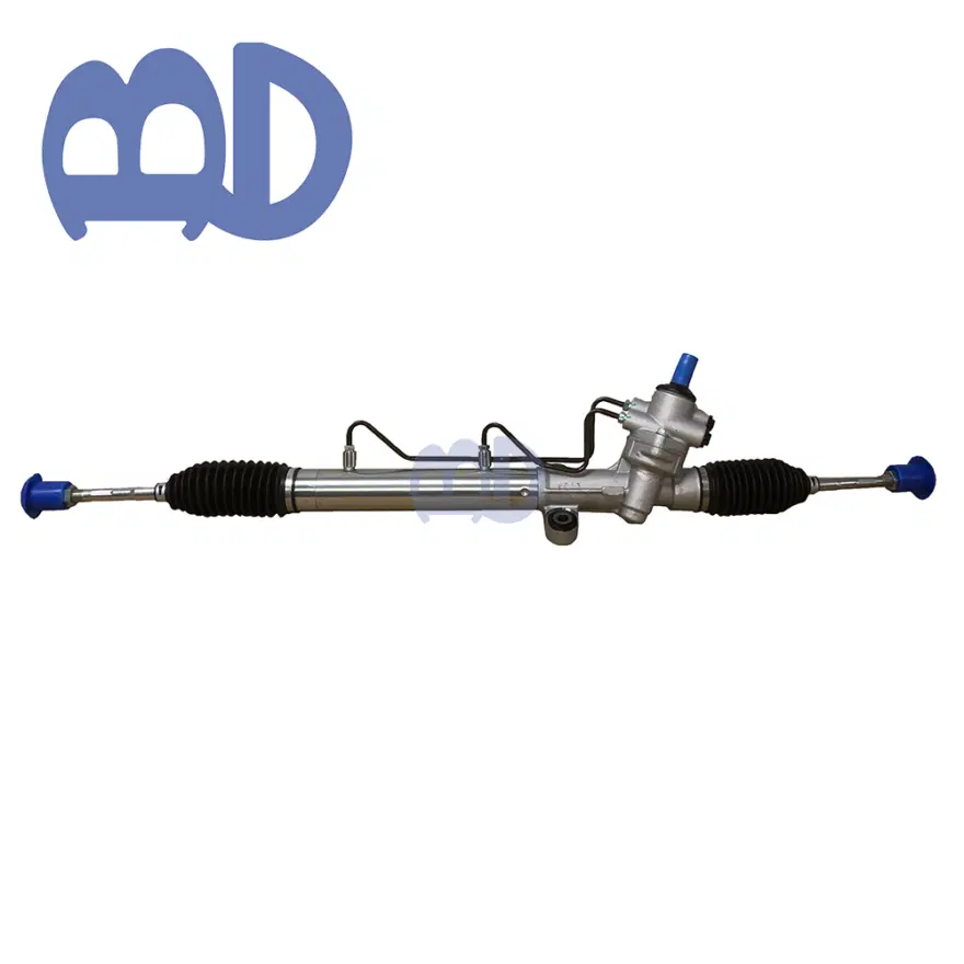 Toyota Camry Steering Gear Steering Gear 44250-05061 — view 3