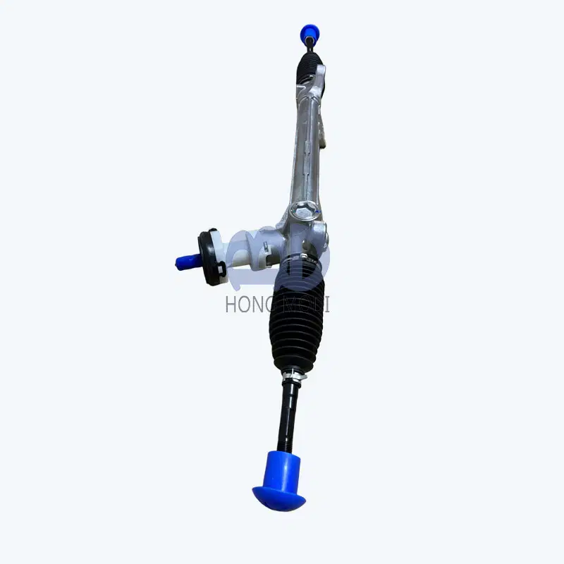Steering rack for KIa CEARTO 2016 - 2018 56500-A7000