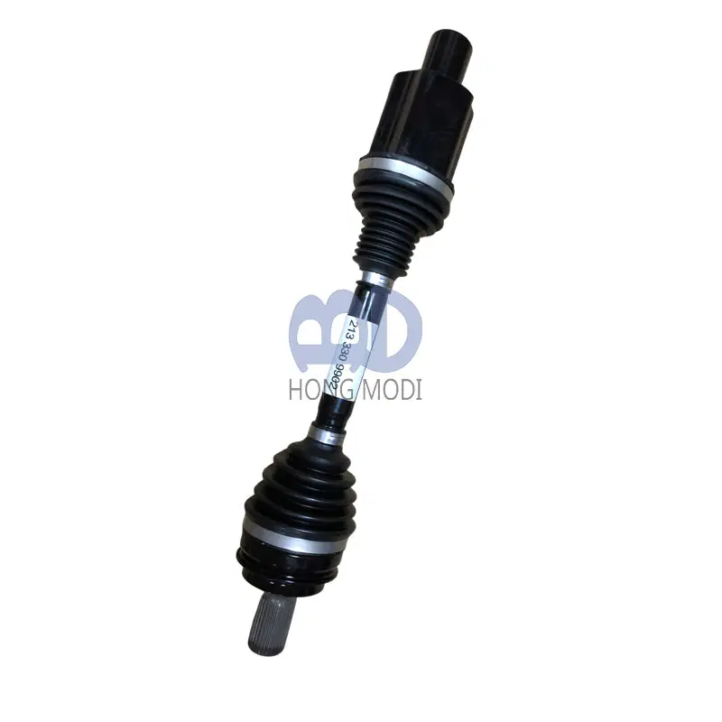 Mercedes-Benz W213 A238 S213 C257 X253 CV Joint A2133309902 — view 3