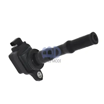 Suitable for Lexus ES300, Toyota Avalon, Camry, 1995 coil UF204 9091902211 — view 2