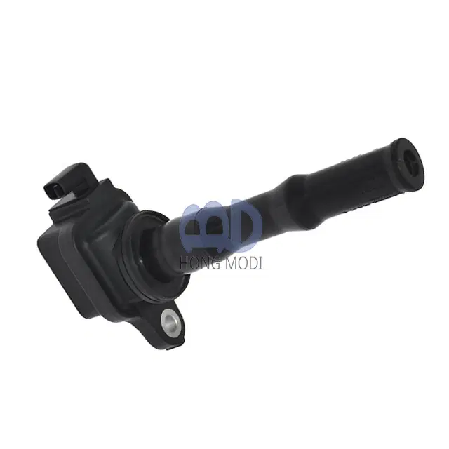 Suitable for Lexus ES300, Toyota Avalon, Camry, 1995 coil UF204 9091902211 photograph 2