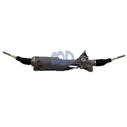 For AUDI Q8 STEERING RACK 4M1423053F — view 2