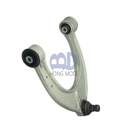 Control arm suitable for BMW, guaranteed quality, five-year warranty, brand new, — view 2