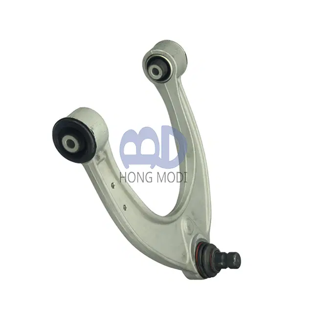 Control arm suitable for BMW, guaranteed quality, five-year warranty, brand new, part numb photograph 2