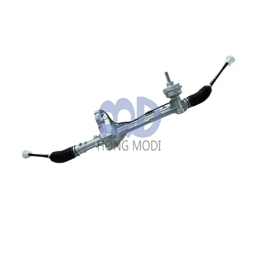This power steering rack and pinion assembly is suitable for the Ford Explorer, and the ap photograph 2