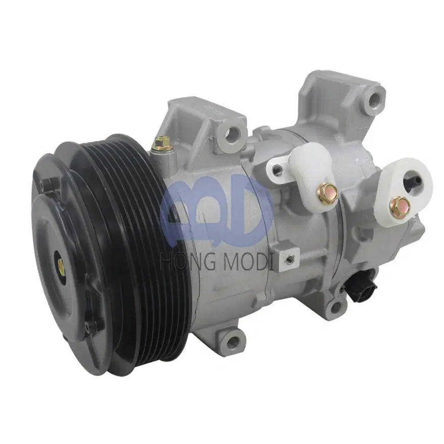 Denso air conditioning compressor 88310-42260 suitable for Toyota RAV4 III 06-13