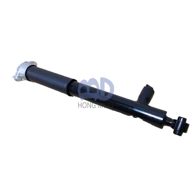 Mercedes W207 W204 Air Suspension Shock Absorber 2073204330 — view 3