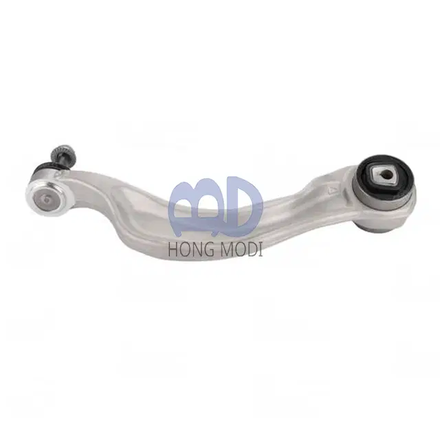 Front lower control arm, suitable for BMW 5 Series FT GT, 7 Series FT F7 F01 F02 F03 F04 750ix 740Li xDrive, right side 31126
