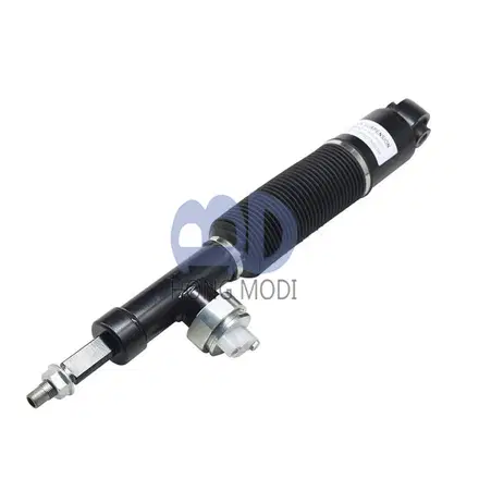 E62111LB9B Shock absorber E6211-1LB9B — view 2