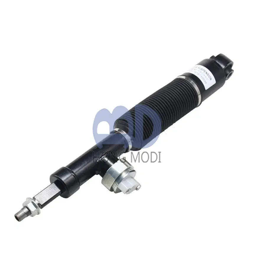 E62111LB9B Shock absorber E6211-1LB9B photograph 2