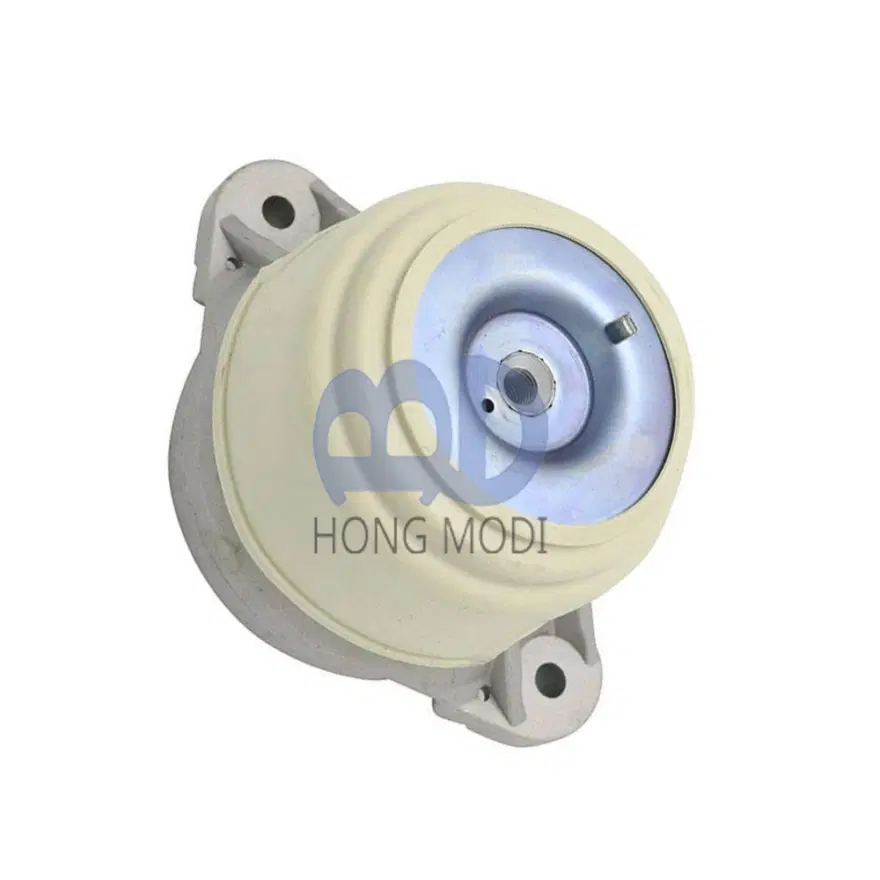 1pc/set PARTS# 2042405617 Engine suspension assembly LIUMO-AUTO photograph 2