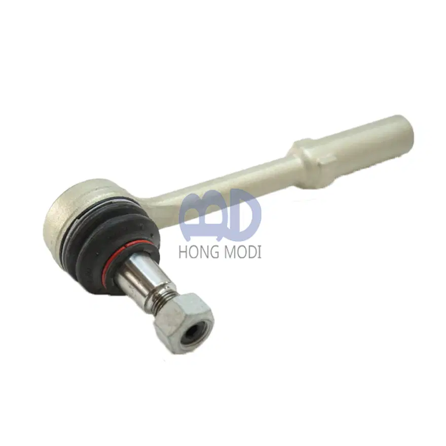 Brand new Lemfoerder steering tie rod end 2213303903, suitable for Mercedes-Benz — view 3