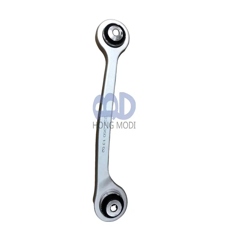 Mercedes Benz S-Class Rear Lower Wishbone Control Arm 2223501302 photograph 2