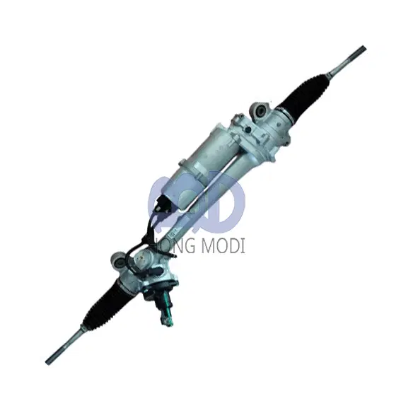 Steering mechanism for 2020 BMW X3M, X4, and iX models - 32105B357F4 32105A937C2 — view 3