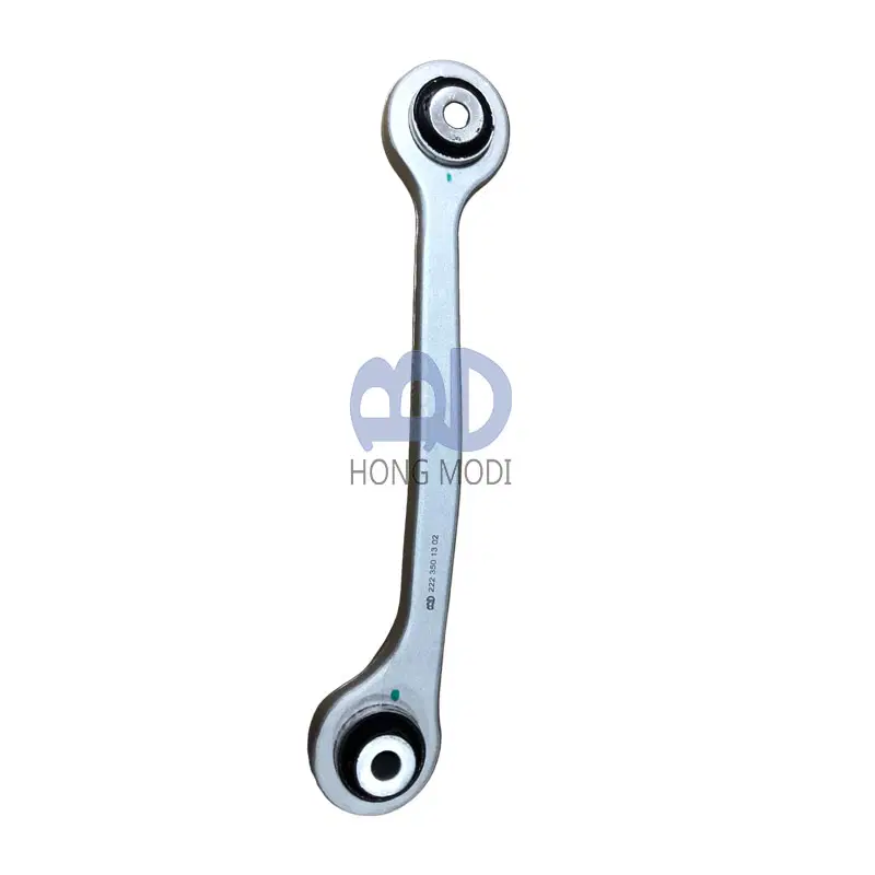 Mercedes Benz S-Class Rear Lower Wishbone Control Arm 2223501302