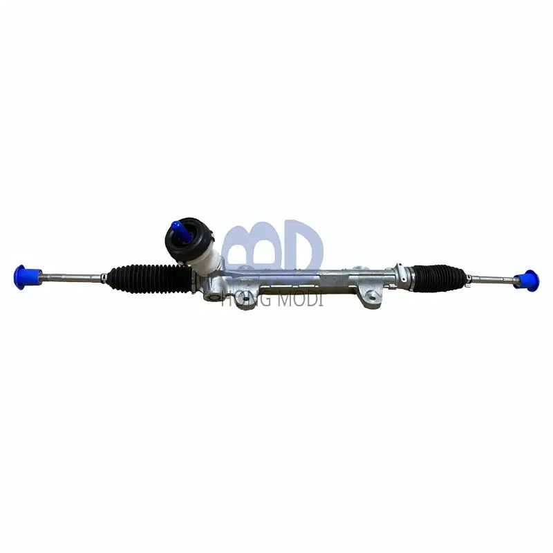 Steering rack for HYUNDAI ELANTRA VELOSTER 12-19 56500-3X000