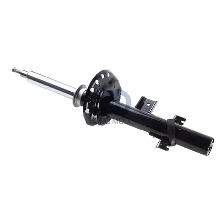 LR070932 Front Left Shock Absorber For Land Rover Range Rover Evoque — view 2