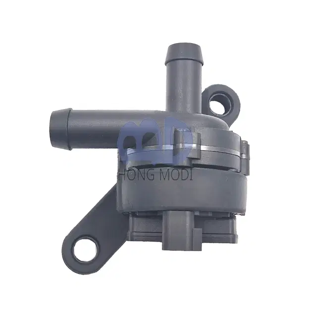 Auxiliary coolant pump for Ford Escape/Mariner/Tribute 8M6Z18D473A engine