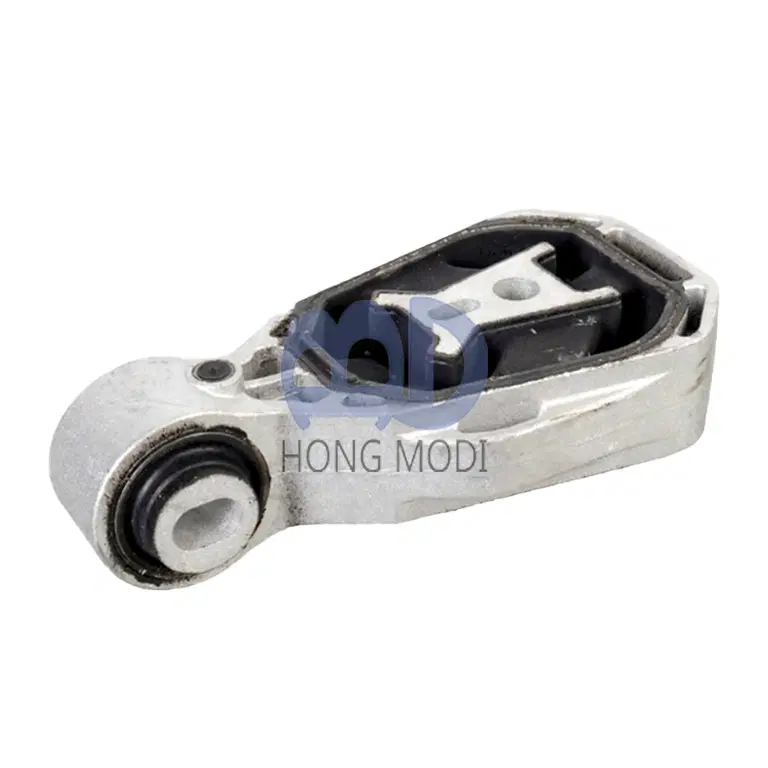 2472400400 - Mercedes-Benz SMART engine mount original part number
