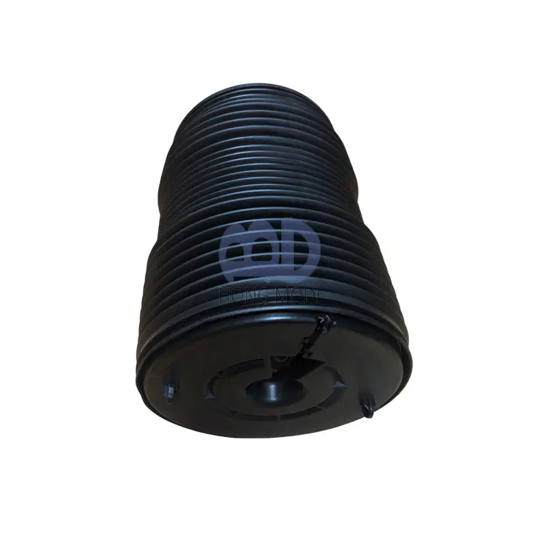 Mercedes Benz W447/W448(2014-2021) Air Spring A4473280000