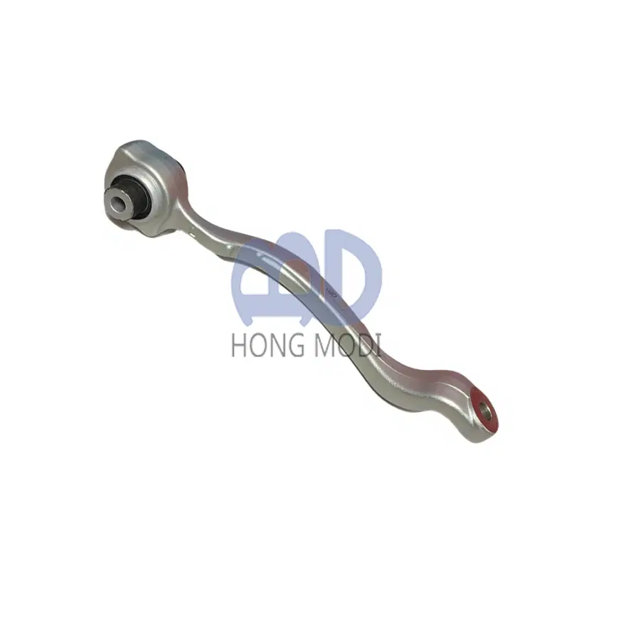 Front lower suspension control arm, compatible with Mercedes-Benz E-Class W212 and S212 re photograph 2