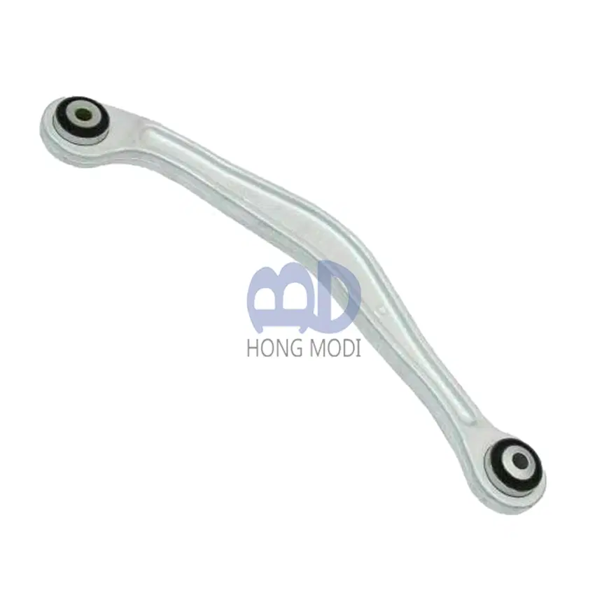 Lemfoerder control arm camber strut; rear right front | 2213501006 — view 3