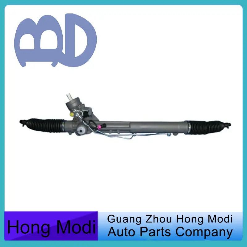 Audi A6L Steering Gear Steering Gear 4F1 422 052R