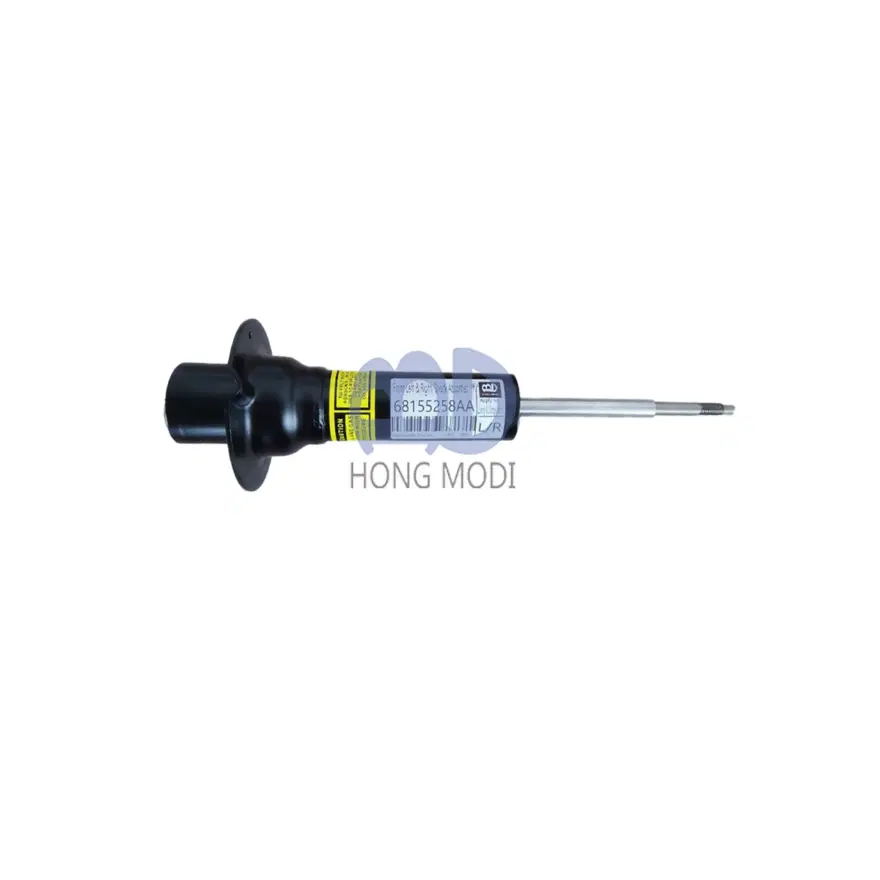 Front Shock Absorber for Jeep Cherokee KK 2008-2012 68155258AA
