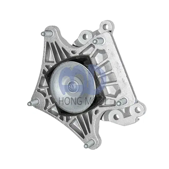 Mercedes-Benz genuine gear bracket 2222400000 photograph 2