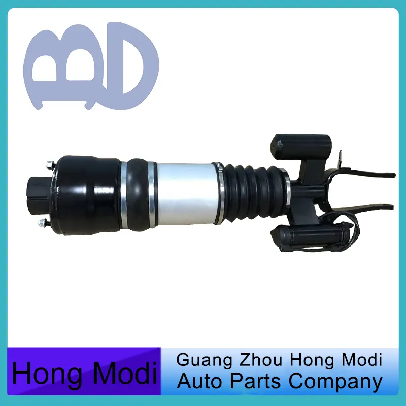 Mercedes-benz 4 Matic Air Suspension Shock Air strut OE:A2113209513 A2113209613