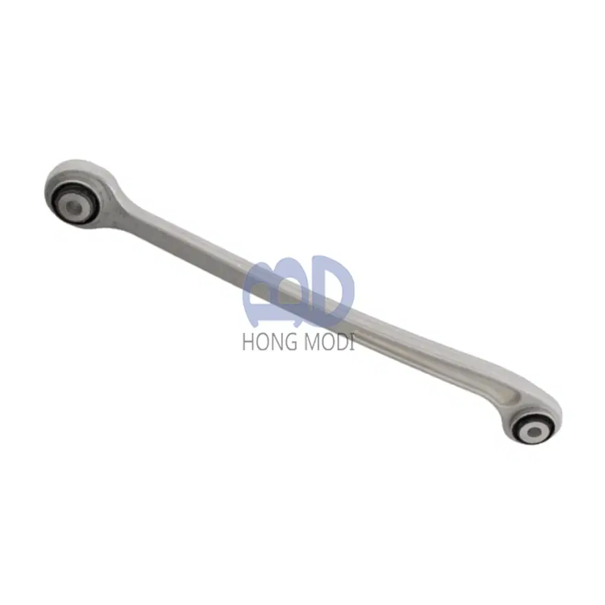 Genuine Mercedes-Benz S-Class control arm replacement parts, part numbers: 2213500806 and photograph 2