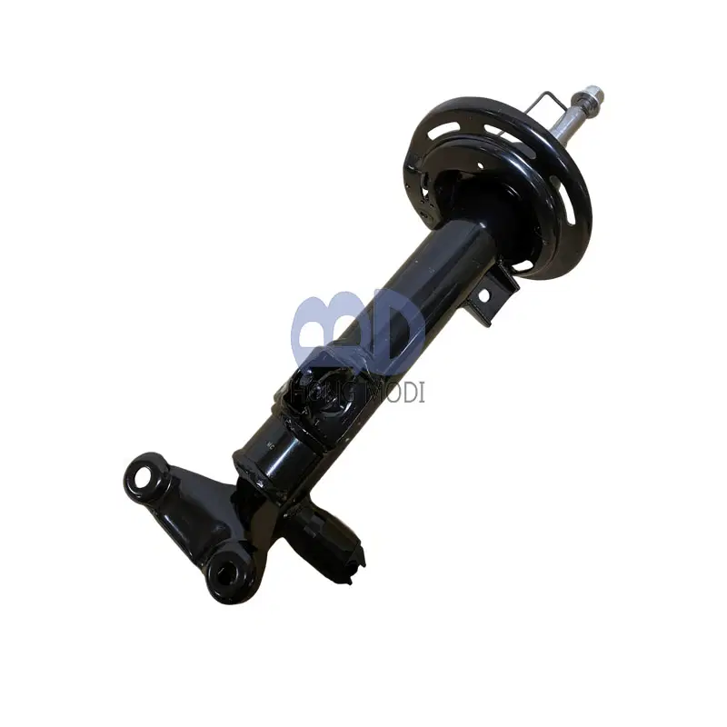 Mercedes Benz X204 W204 Air Shock Absorber A2043231300 2043231300