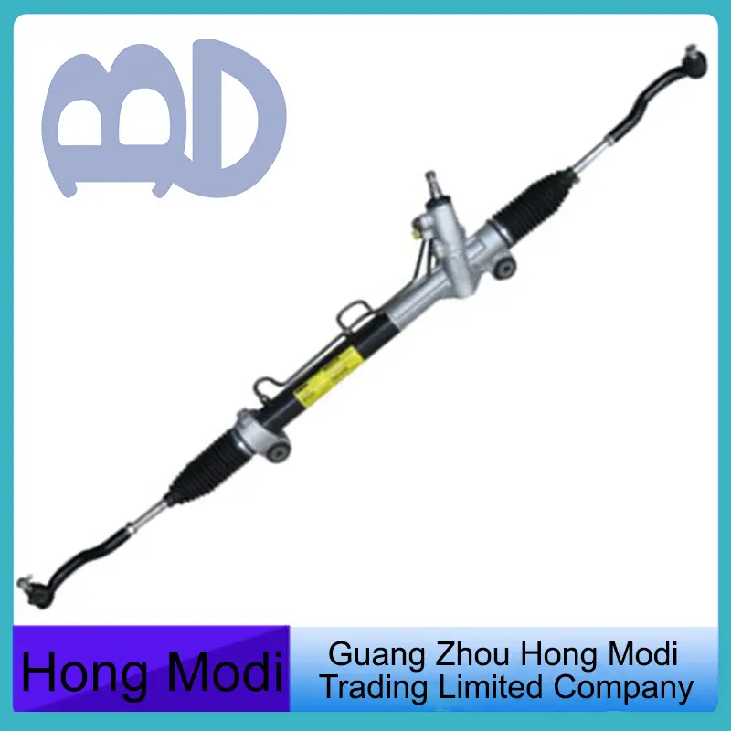 Toyota Camry ACV4 Steering Gear Steering Gear4420006320 photograph 2