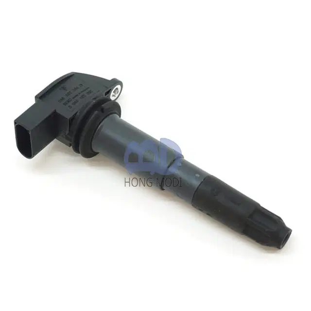UF660 ignition coil for Porsche Cayenne V6 (2008-2018) and Panamera V8/V6 (2010- — view 3