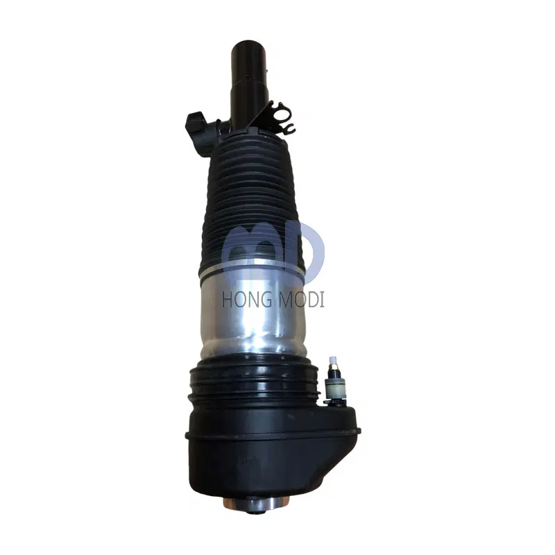 BMW X5 G05 X6 G06 Front Right Air Suspension Shock VDC 37106869030