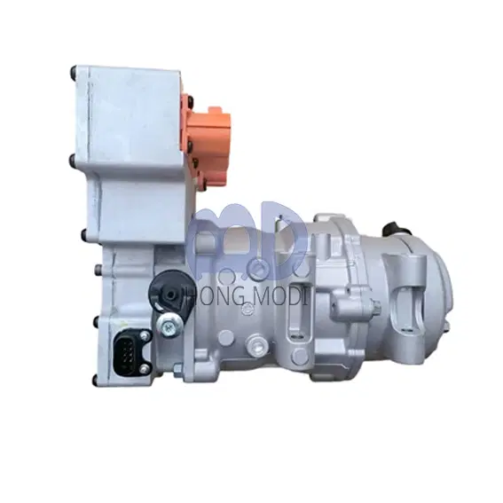 Applicable to searching for U8 639.5V model FD42HCF OEM ESEA-8103020 — view 3