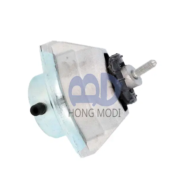 Transmission mount, 2 engine mounts, 22116761091, 22116761092, 22116770725. Suitable for B photograph 2