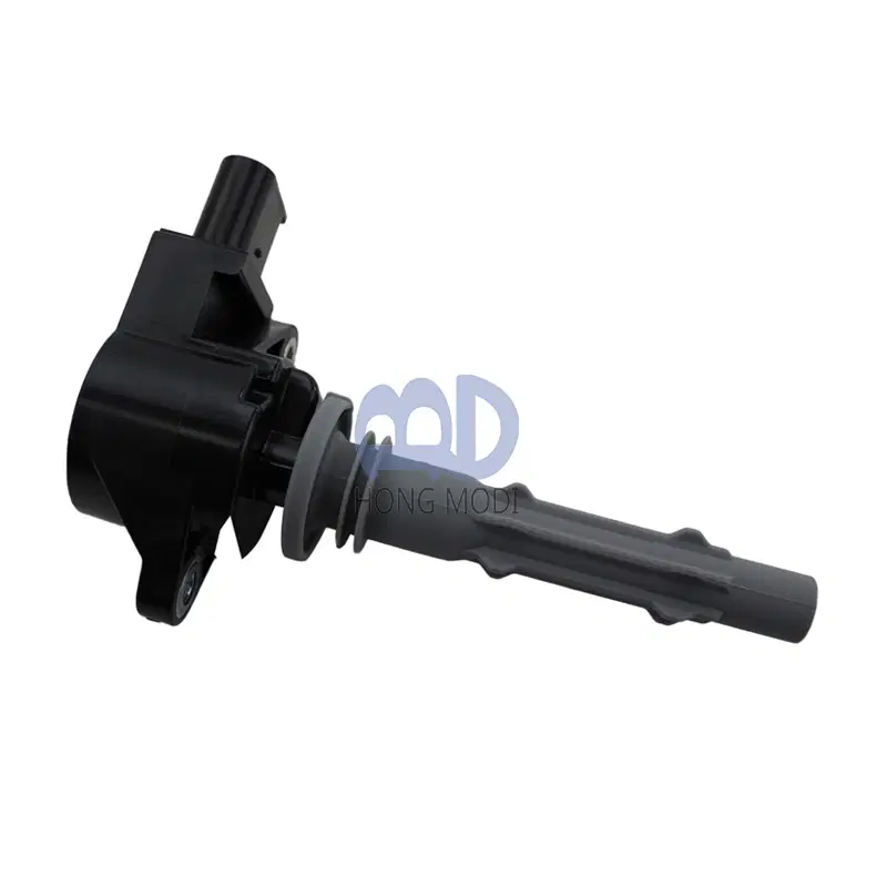 New Bosch ignition coils for Mercedes-Benz: 0986221058 2729060060 — view 3