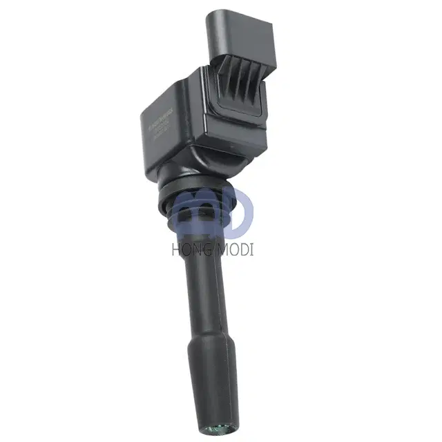 05E905110 Ignition Coil photograph 2