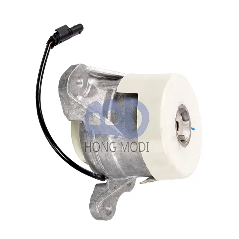 2222407917 2222408017 2222401100 2222405000 2222401200 Manufacturer of automotive parts, e photograph 2